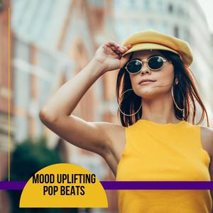 Mood Uplifting Pop Beats