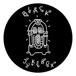 Black Jukebox 01