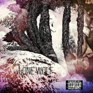 Waves Rushin (Explicit)