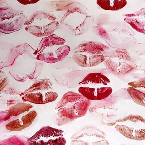 moonlight (Explicit)