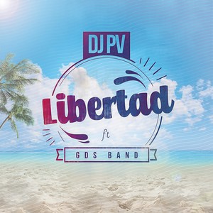 Libertad