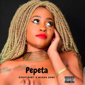 Pepeta (Explicit)