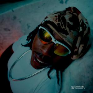 Jew (feat. Wizz Havinn) (Explicit)