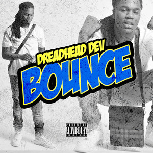 Bounce (Explicit)