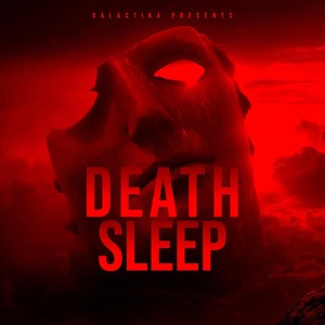 Death Sleep