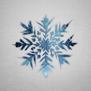 SEASONS // WINTER (Explicit)