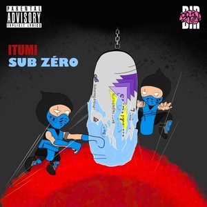 Sub Zero (Explicit)