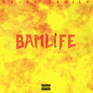 BAMLIFE