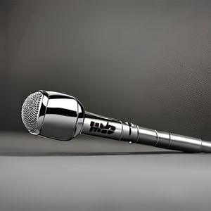 NO RAP CAP (Explicit)