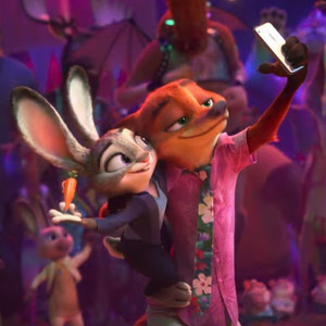 波恩Wine - Zoo (1.2x欢快版)