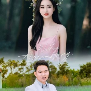 回忆往事总是伤