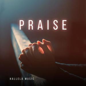 Praise