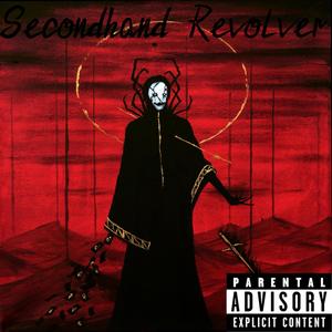 **** You And **** This World (feat. Zeeternal & Liam Bimps Of Time Keeper) (Explicit)