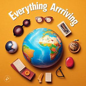 Isukile (feat. SHABBA)