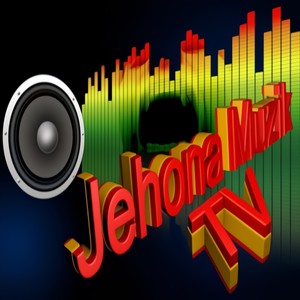 Sot kemi dasem syneti