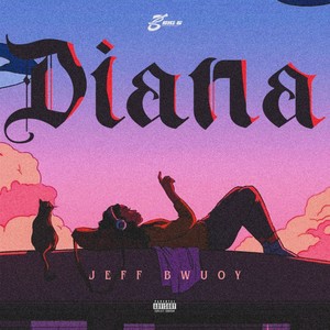 Diana (Explicit)