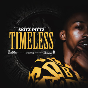 Timeless (Explicit)