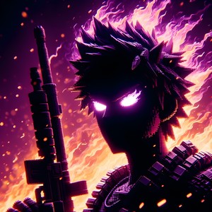 Montagem Estratégica 1.0 (Explicit)