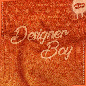 DesignerBoy (Explicit)