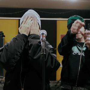 New Year Freestyle (Explicit)