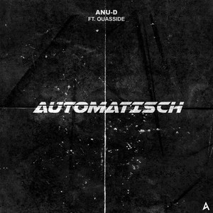 Automatisch (Explicit)