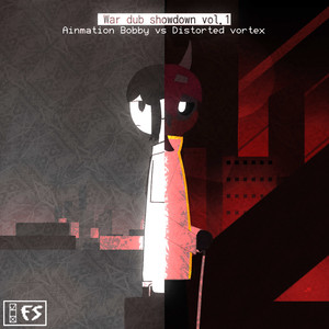 D4TA_C0RRUPT10N (Explicit)