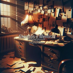 La Senda de la Traición