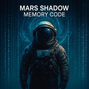 Memory Code
