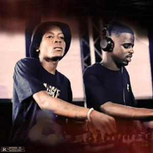 UMzilikazi (feat. Mdu aka TRP & Nkulee501 & Skroef 28)