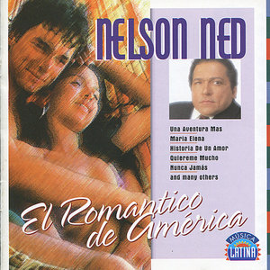 Esta Tarde Vi Llover