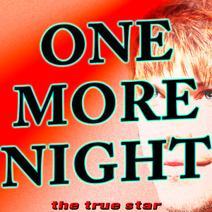 On My Cloud (Originally Performed By Olly Murs) (Karaoke Version)