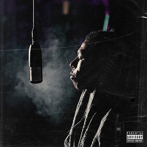 Spiritual (Explicit)