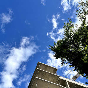 You were the weight on top of my chest at night