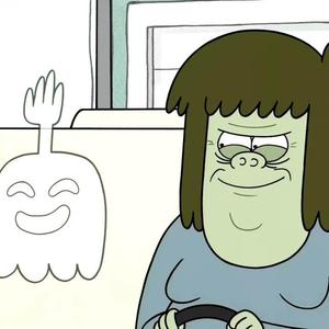 Muscle Man (Explicit)