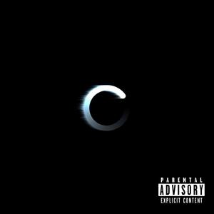 Yland Savac - Climax (Explicit)