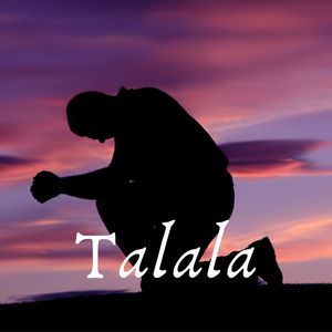 Talala