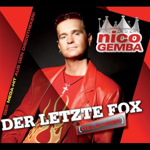 Der letzte Fox (Reloaded)