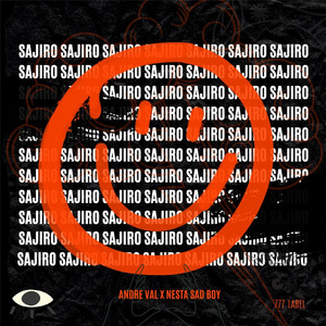 Sajiro (Explicit)