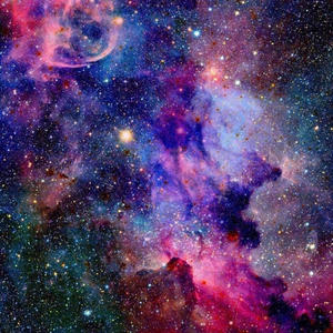 Go! (feat. LordKhi) (Explicit)