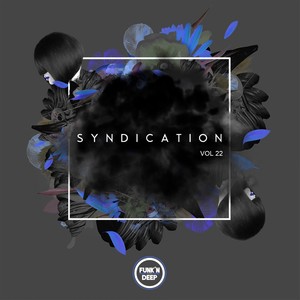 Syndication, Vol. 22