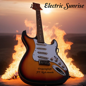 Electric Sunrise