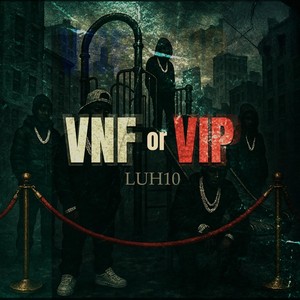 VNF or VIP (Explicit)