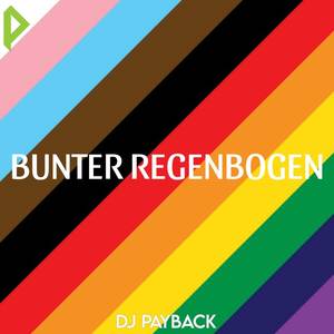 Bunter Regenbogen (CSD Song)