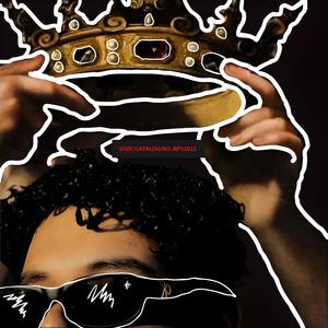 No Introduzca Etiquetas Solo Respete