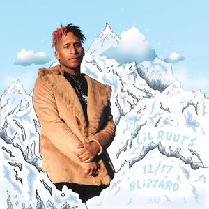 12/17 BLIZZARD (Explicit)