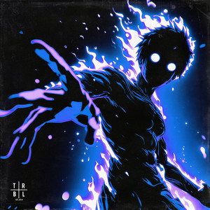 RITMO DO MASSACRE - Super Slowed