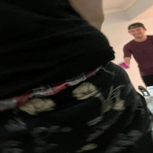 Fag Freestyle 2 (feat. Black Shakespeare) (Explicit)