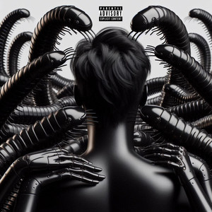 sanguessugas (Explicit)