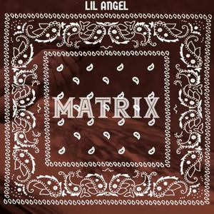 MATRIX (Explicit)