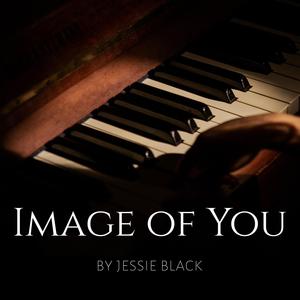 Image of You